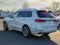 2024 BMW X7 xDrive40i Sports Activity Vehicle