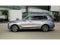 2026 BMW X7 xDrive40i Sports Activity Vehicle