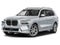 2026 BMW X7 xDrive40i Sports Activity Vehicle