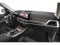 2027 BMW X7 xDrive40i Sports Activity Vehicle