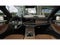 2027 BMW X7 xDrive40i Sports Activity Vehicle