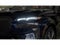 2027 BMW X7 xDrive40i Sports Activity Vehicle