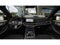 2027 BMW X7 xDrive40i Sports Activity Vehicle