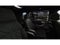 2027 BMW X7 xDrive40i Sports Activity Vehicle
