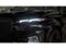 2027 BMW X7 xDrive40i Sports Activity Vehicle
