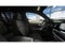 2027 BMW X7 xDrive40i Sports Activity Vehicle