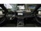 2027 BMW X7 xDrive40i Sports Activity Vehicle