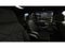 2027 BMW X7 xDrive40i Sports Activity Vehicle