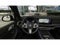 2027 BMW X7 xDrive40i Sports Activity Vehicle