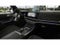 2027 BMW X7 xDrive40i Sports Activity Vehicle