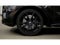 2027 BMW X7 xDrive40i Sports Activity Vehicle