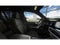 2027 BMW X7 xDrive40i Sports Activity Vehicle
