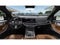 2027 BMW X7 xDrive40i Sports Activity Vehicle