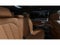 2027 BMW X7 xDrive40i Sports Activity Vehicle