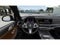 2027 BMW X7 xDrive40i Sports Activity Vehicle