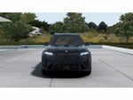 2027 BMW X7 xDrive40i Sports Activity Vehicle