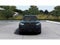 2027 BMW X7 xDrive40i Sports Activity Vehicle