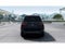 2027 BMW X7 xDrive40i Sports Activity Vehicle