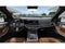 2027 BMW X7 xDrive40i Sports Activity Vehicle