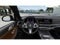 2027 BMW X7 xDrive40i Sports Activity Vehicle