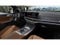 2027 BMW X7 xDrive40i Sports Activity Vehicle