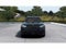 2027 BMW X7 xDrive40i Sports Activity Vehicle