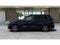 2027 BMW X7 xDrive40i Sports Activity Vehicle