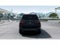 2027 BMW X7 xDrive40i Sports Activity Vehicle