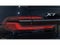 2027 BMW X7 xDrive40i Sports Activity Vehicle