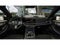 2027 BMW X7 xDrive40i Sports Activity Vehicle
