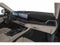 2027 BMW X7 xDrive40i Sports Activity Vehicle