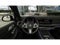 2027 BMW X7 xDrive40i Sports Activity Vehicle