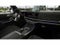 2027 BMW X7 xDrive40i Sports Activity Vehicle