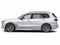 2027 BMW X7 xDrive40i Sports Activity Vehicle