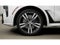 2027 BMW X7 xDrive40i Sports Activity Vehicle