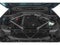2027 BMW X7 xDrive40i Sports Activity Vehicle