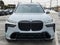 2023 BMW X7 xDrive40i Sports Activity Vehicle