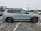 2023 BMW X7 xDrive40i Sports Activity Vehicle