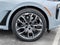 2023 BMW X7 xDrive40i Sports Activity Vehicle