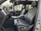2023 BMW X7 xDrive40i Sports Activity Vehicle