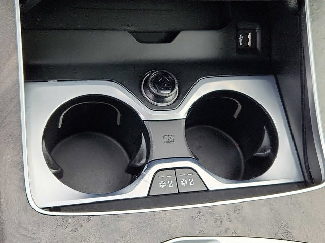 2023 BMW X7 xDrive40i Sports Activity Vehicle