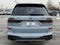 2023 BMW X7 xDrive40i Sports Activity Vehicle