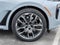 2023 BMW X7 xDrive40i Sports Activity Vehicle