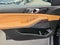2024 BMW X7 xDrive40i Sports Activity Vehicle