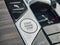 2024 BMW X7 xDrive40i Sports Activity Vehicle