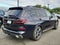2024 BMW X7 xDrive40i Sports Activity Vehicle
