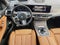 2024 BMW X7 xDrive40i Sports Activity Vehicle