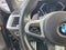 2024 BMW X7 xDrive40i Sports Activity Vehicle