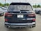 2024 BMW X7 xDrive40i Sports Activity Vehicle