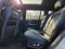 2024 BMW X7 xDrive40i Sports Activity Vehicle